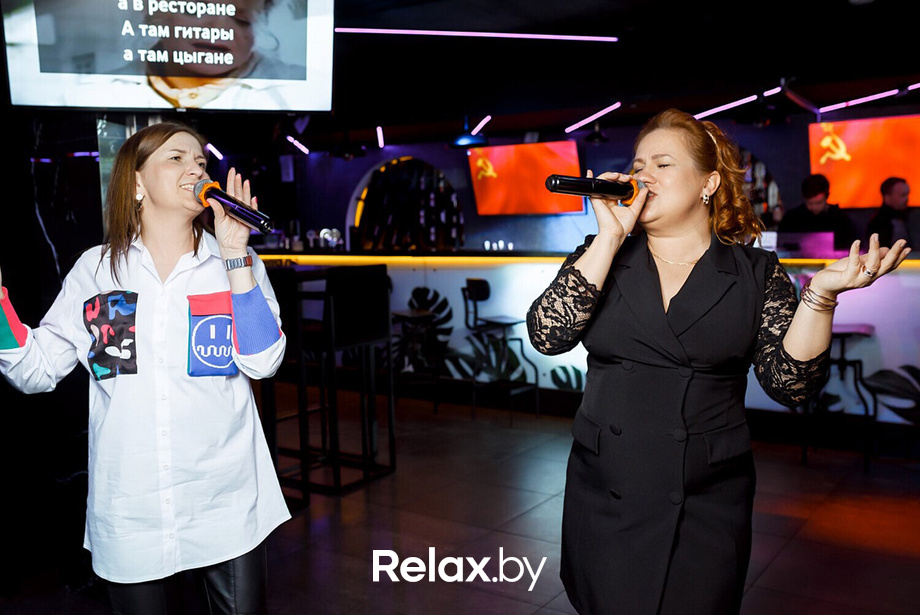 RetroWeekend, фото № 3