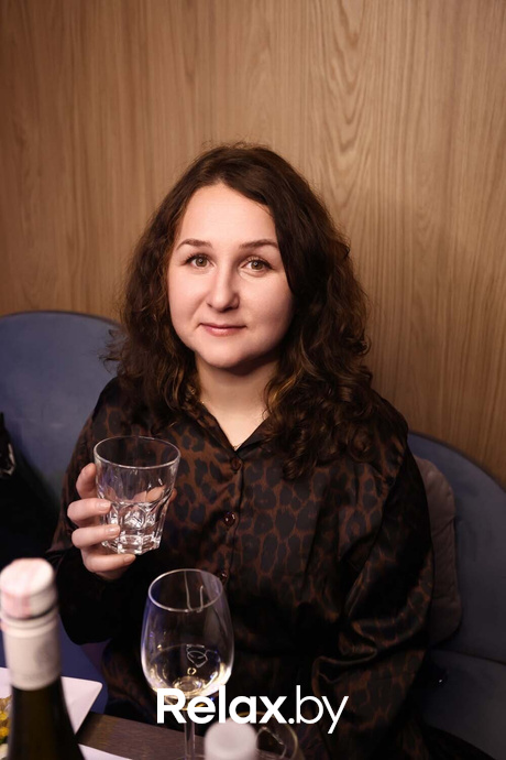 Terra party, фото № 89