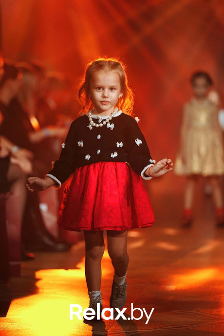 Fashion Fabrique 2.0 (часть 9), фото № 84