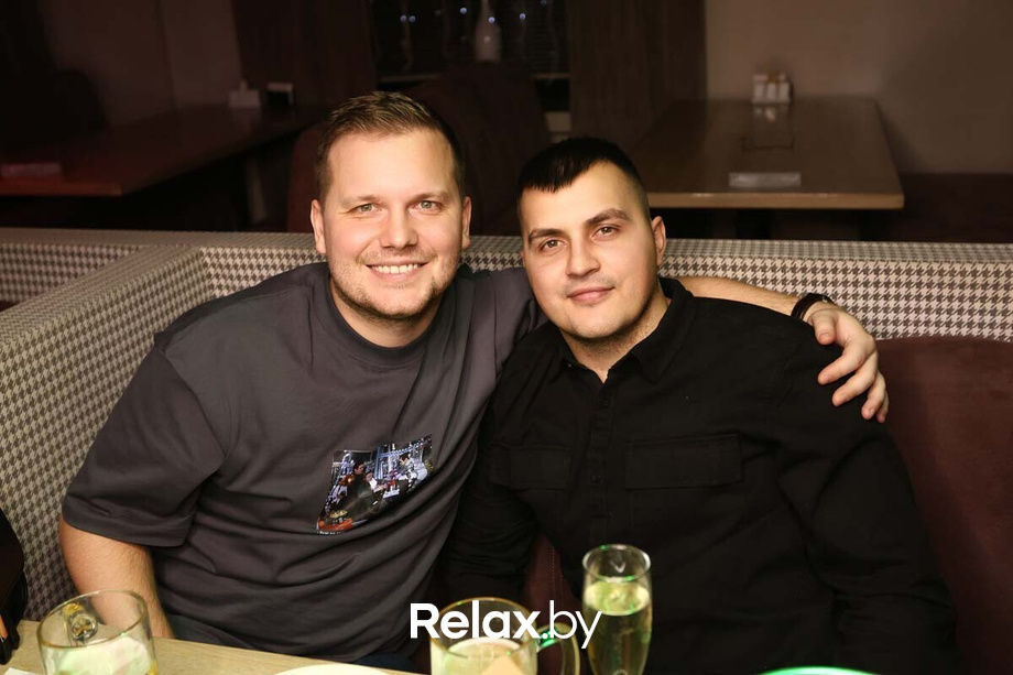 Terra Karaoke, фото № 45