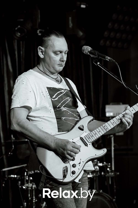 Brooklyn Live!, фото № 23