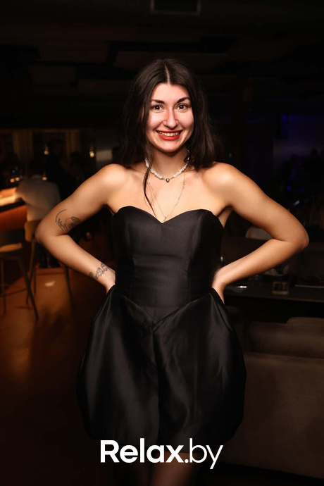 Terra party, фото № 87