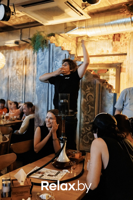 Евро-2024, фото № 26