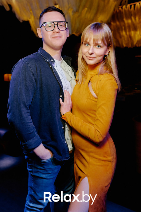 Friday Music, фото № 12