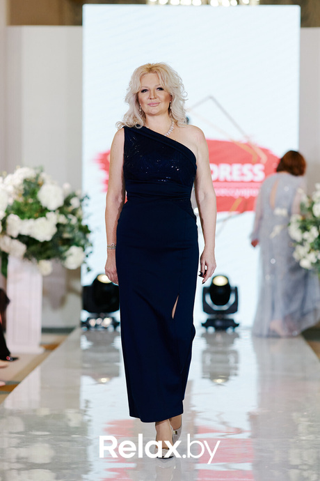 Тест, фото № 294