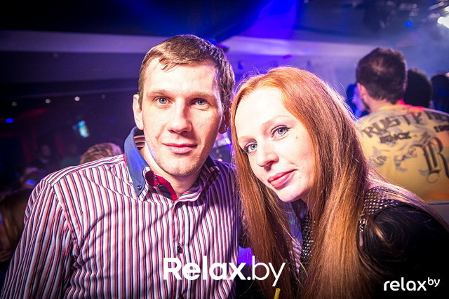 Fruits, фото № 131