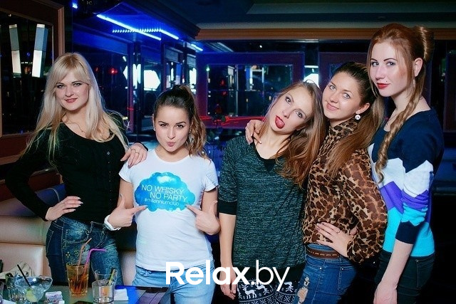 Модное Утро, фото № 28