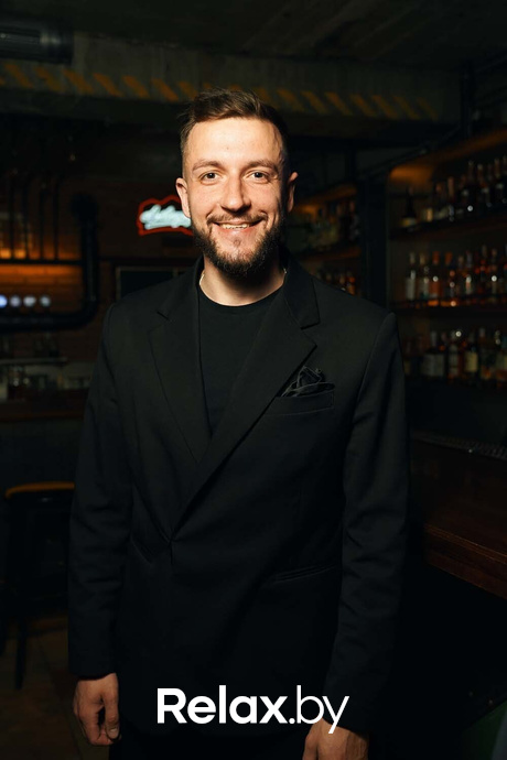 Saturday party, фото № 43