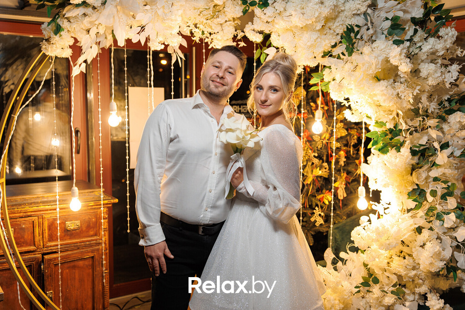 Friday Party, фото № 38