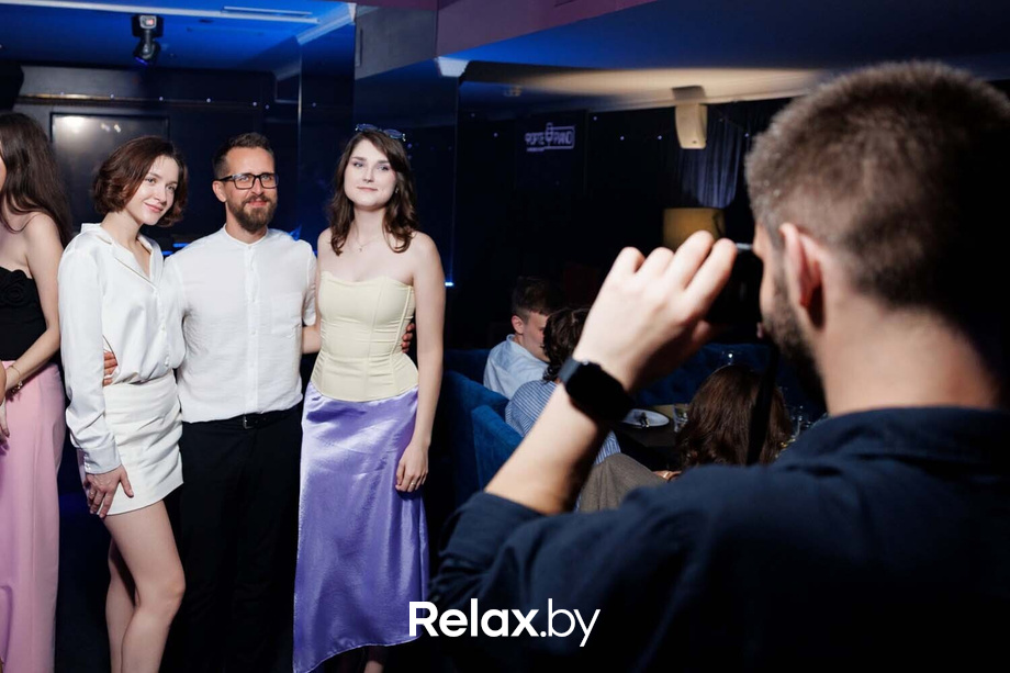 06.09.2025, фото № 61