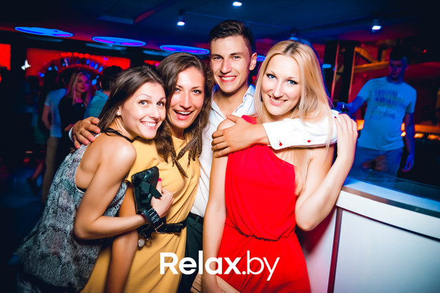 Dozari Night, фото № 75