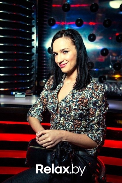 Next Club Show, фото № 52