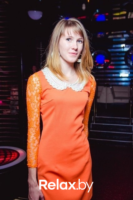 Next Club Show, фото № 27