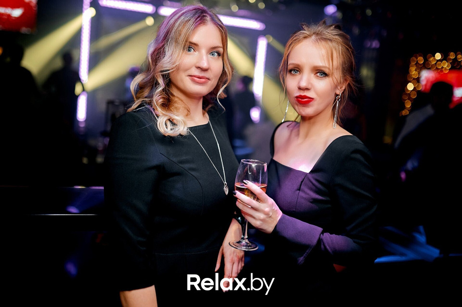 Friday music, фото № 1