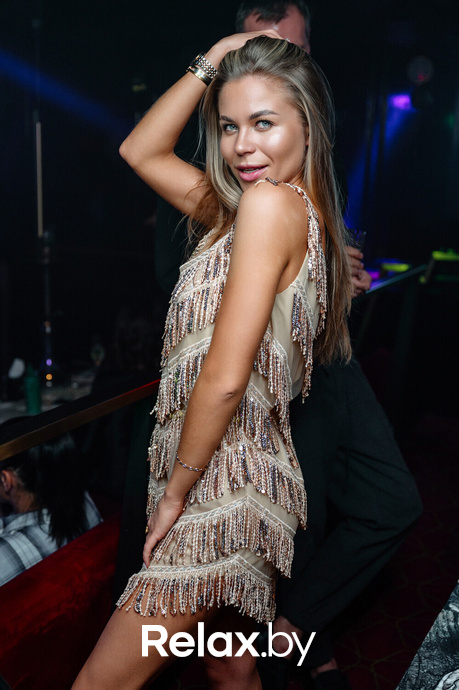 Radio Killers, фото № 21