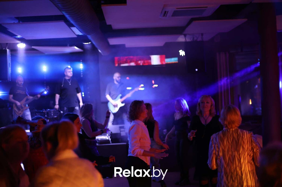 Terra party, фото № 61