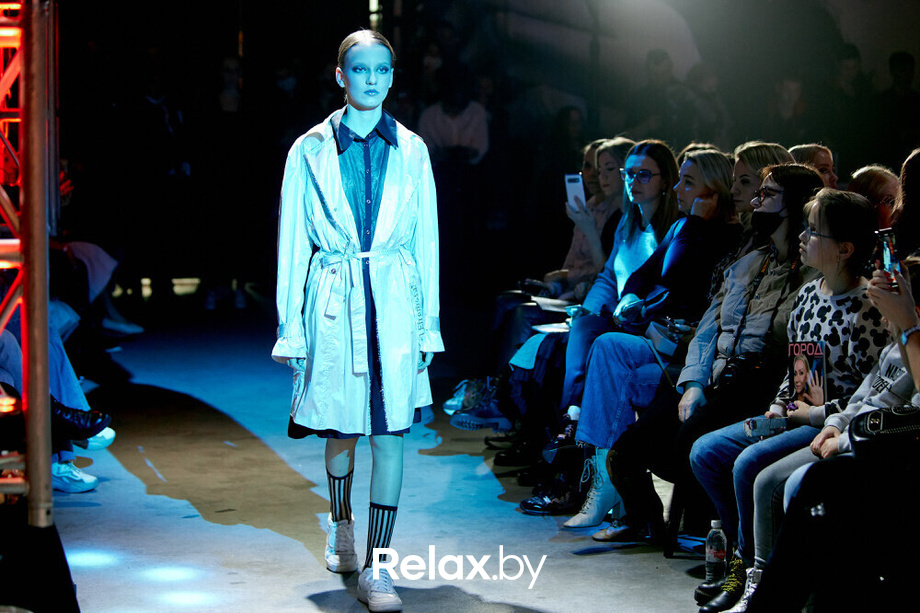 IMG FASHION KILLA PARTY, фото № 340