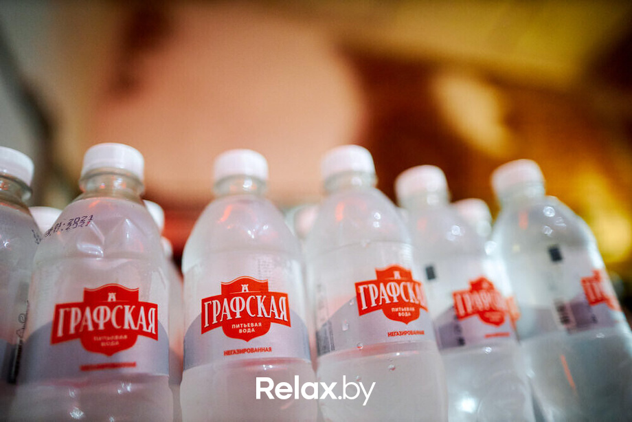 FASHION KIDS’ SHOW, фото № 6