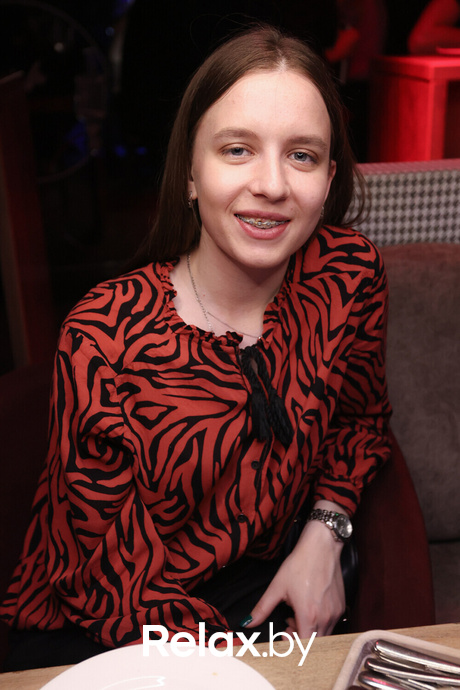 Terra Karaoke, фото № 12