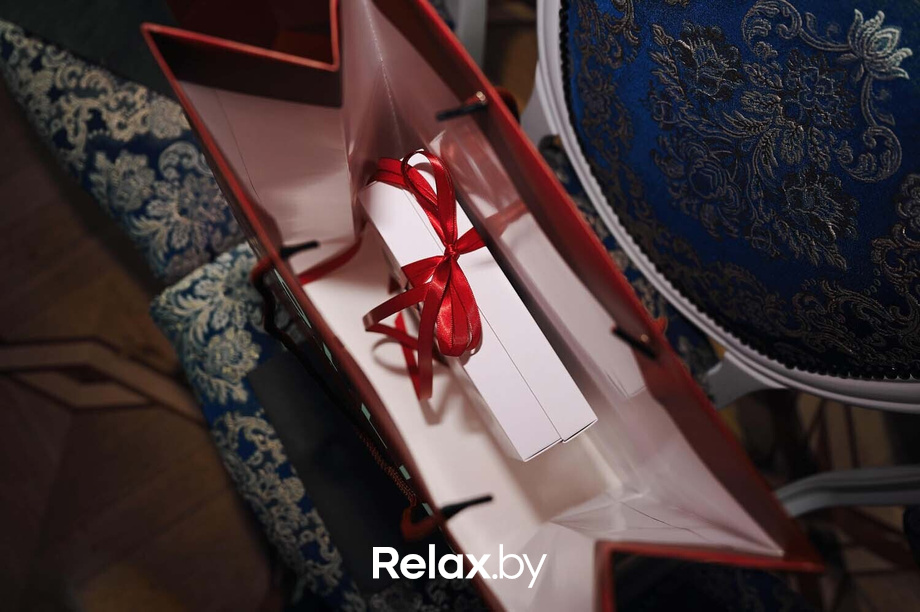 Fashion Fabrique 2.0 (часть 11), фото № 44