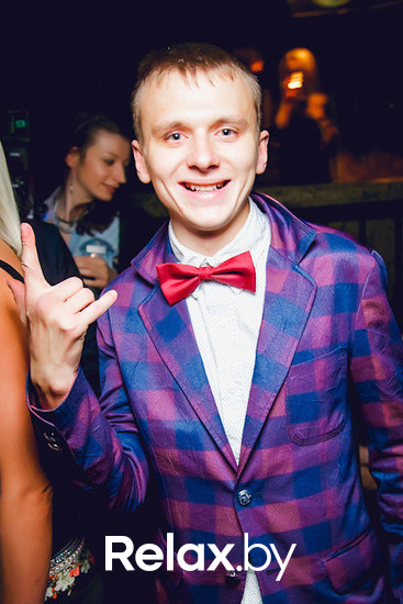 Мохитос, фото № 17