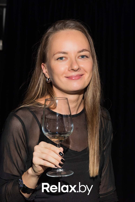 Friday party, фото № 26