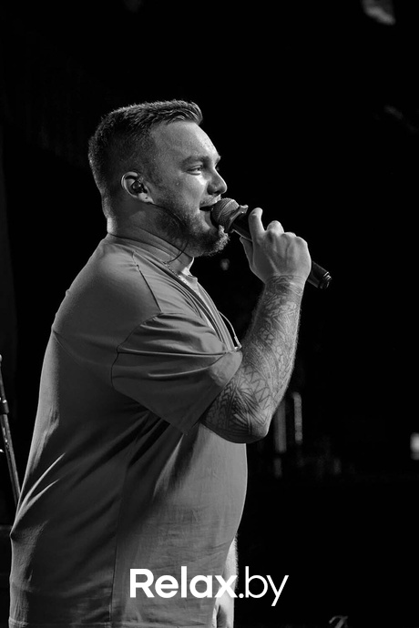 Brooklyn Live!, фото № 102