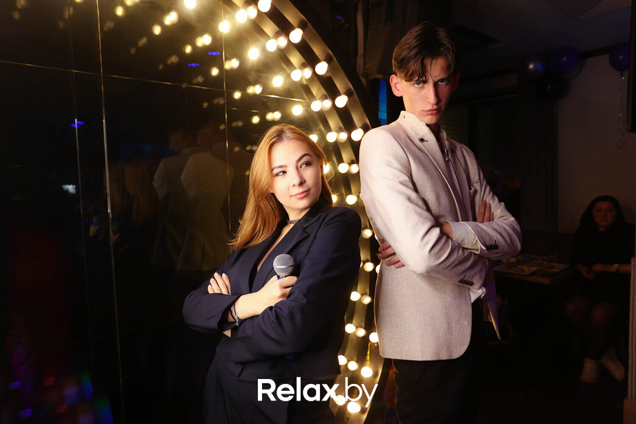 Terra Karaoke, фото № 35