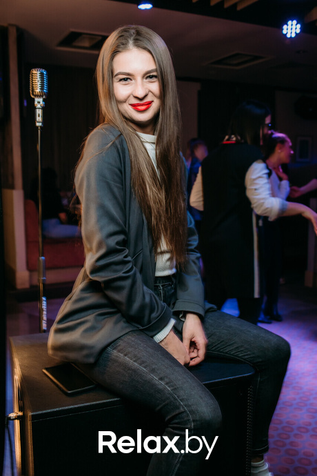 Terra Karaoke, фото № 32