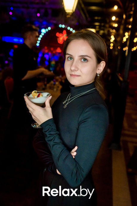 MoulinRouge, фото № 75