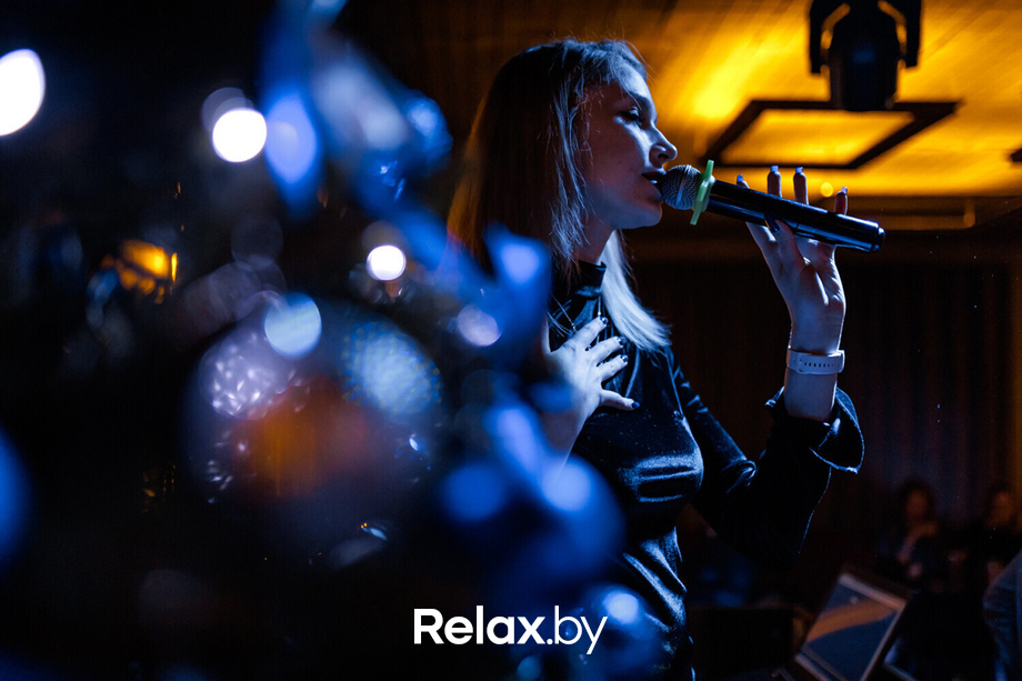 Zavod Saturday Night, фото № 39