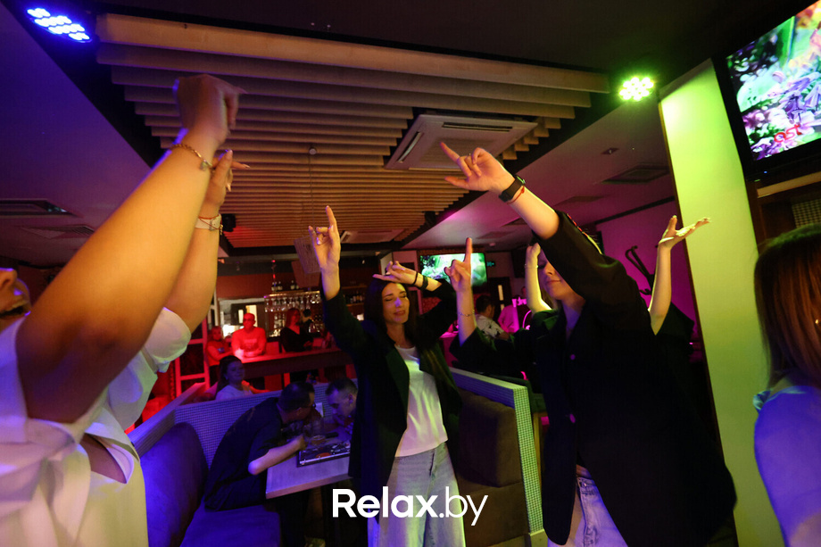 Terra Karaoke, фото № 58