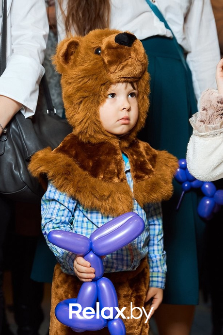 test2, фото № 29