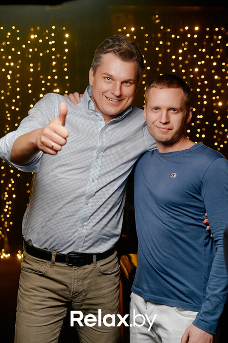 Friday Music, фото № 72