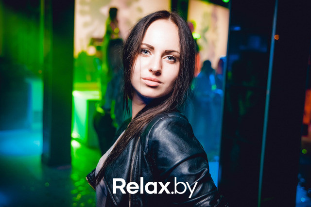 Dozari Night, фото № 122