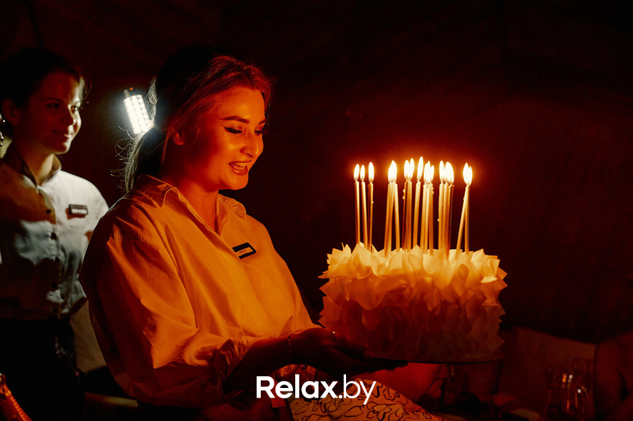 Saturday music, фото № 75