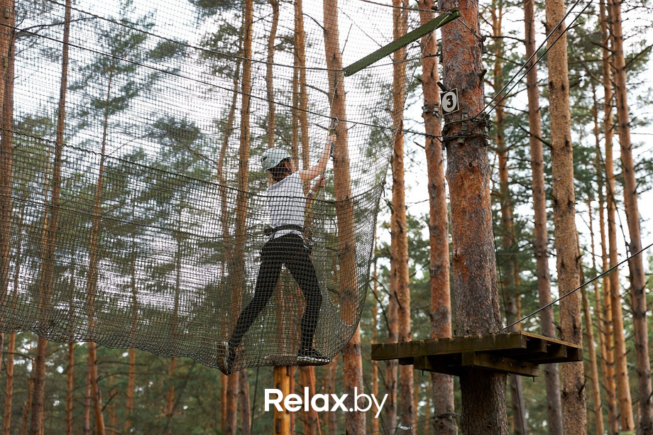 МЕГА-отрыв Relax.by, фото № 338