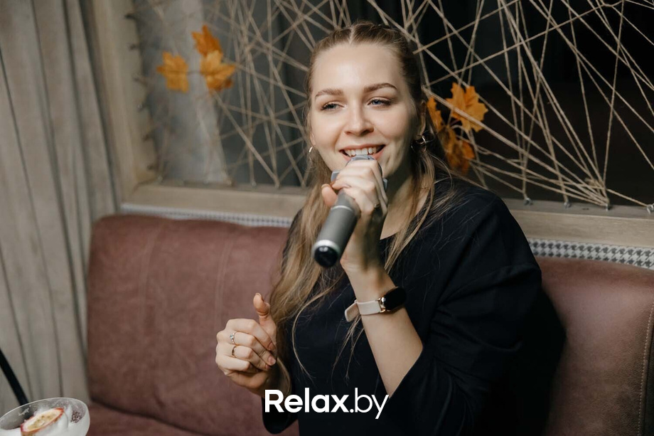 Terra Karaoke, фото № 4