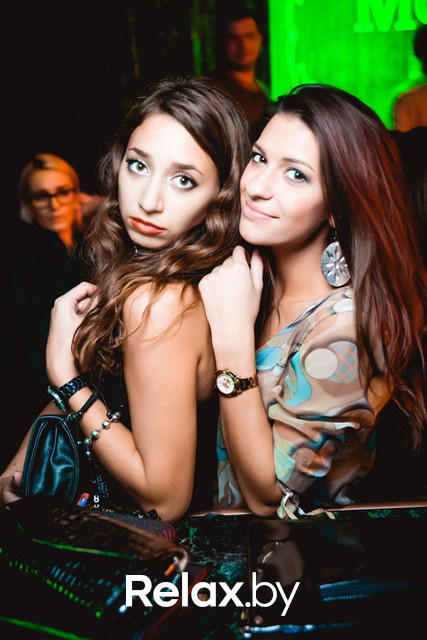 Mojitos, фото № 61