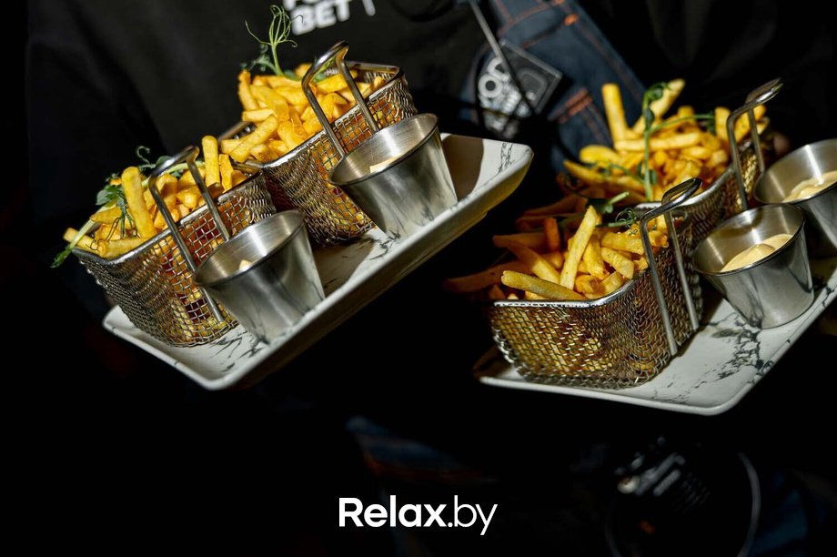 Friday party, фото № 21