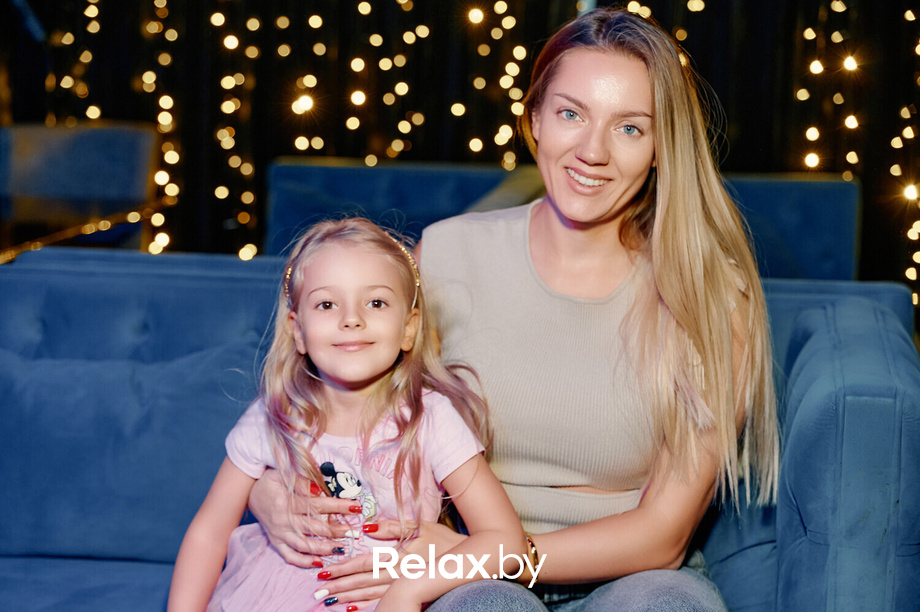 Короли Вечеринок. Детский праздник, фото № 35