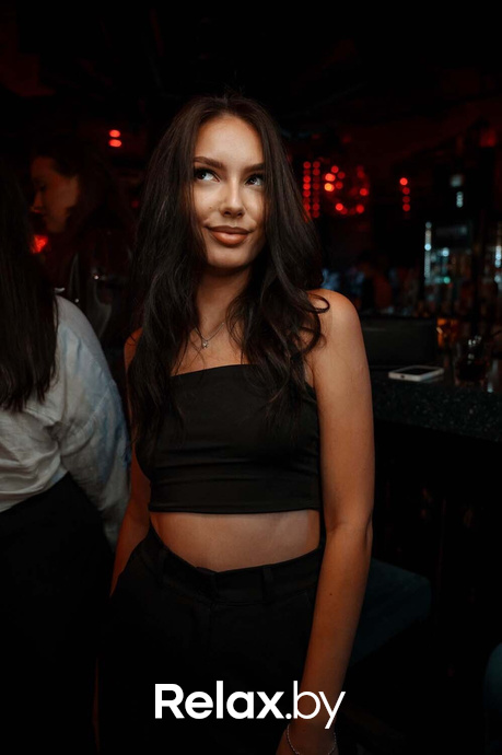 Friday party, фото № 15