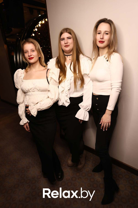 Terra Karaoke, фото № 3