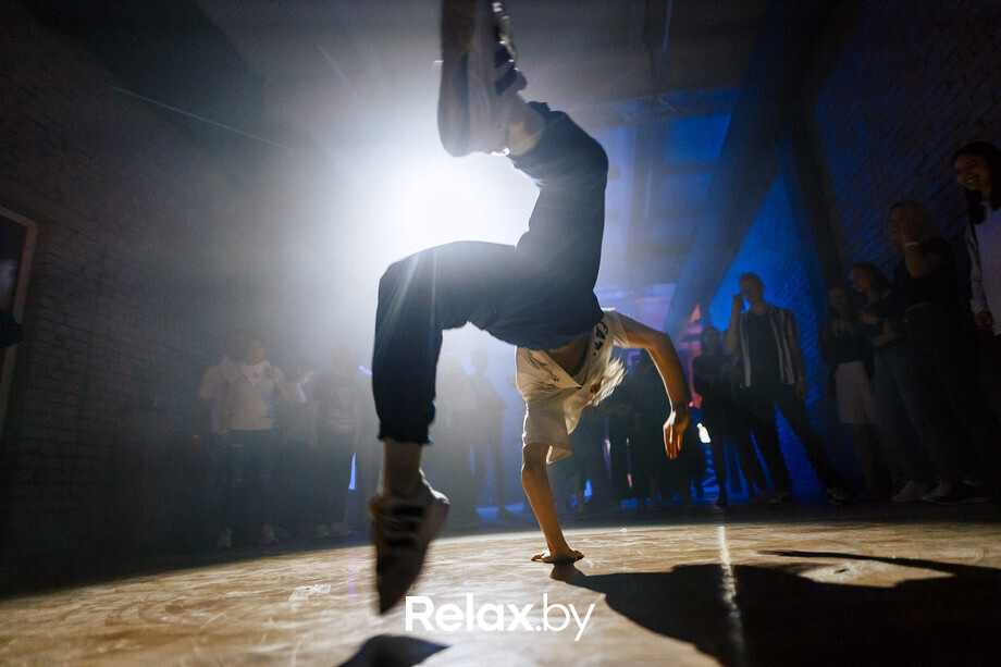 Miami-London, фото № 29