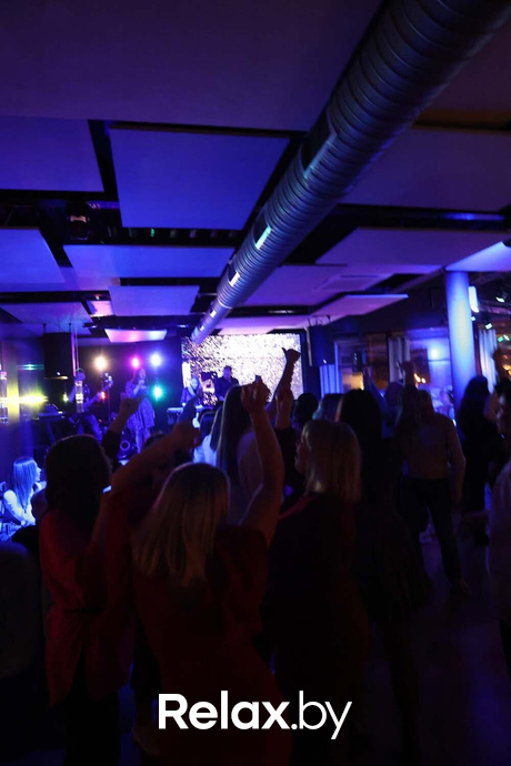 Terra party, фото № 46