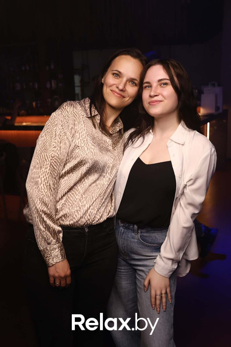 Terra party, фото № 10