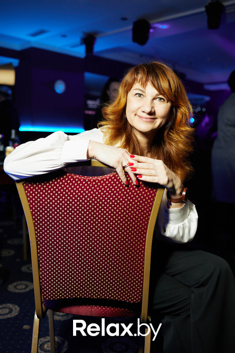 Bloom, фото № 85