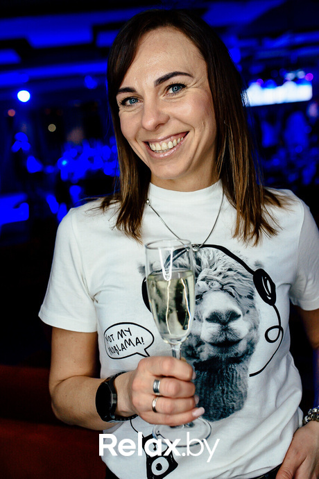 Terra Party, фото № 28