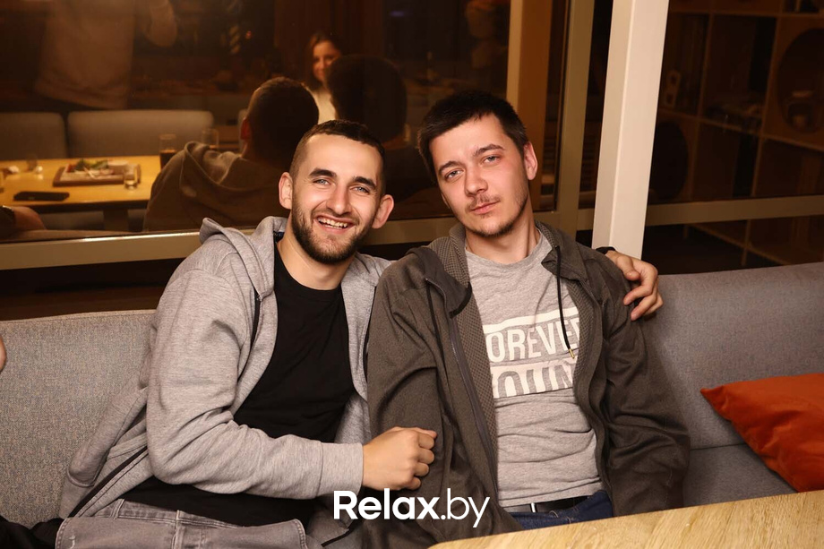 Terra party, фото № 3