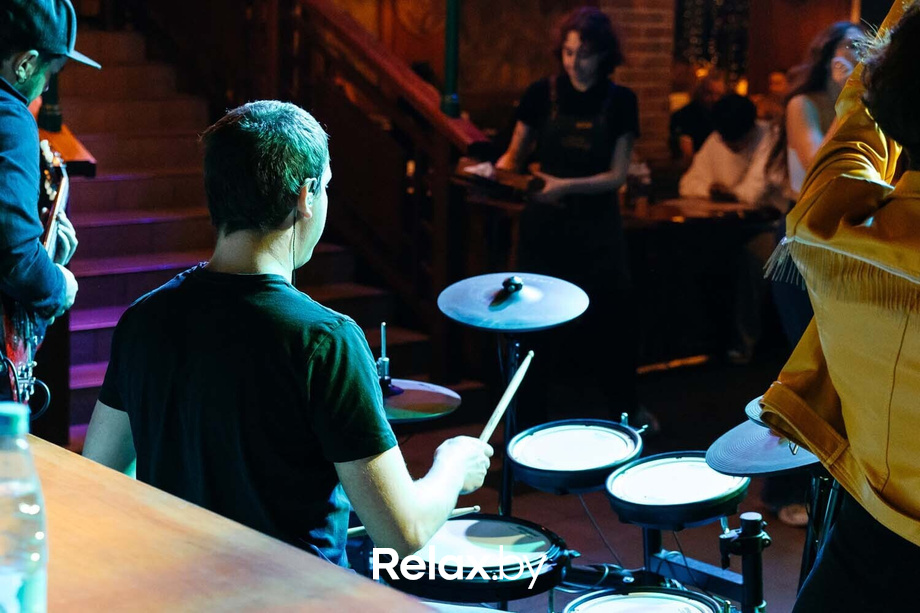 Отдыхаем Броварно, фото № 73